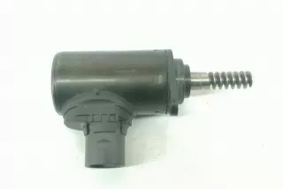 8652738 , art12306984 Датчик (прочие) BMW X1 F48 Арт 12306984, вид 2