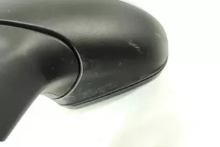 21163401, 21166005, 21165101 , art12306417 Зеркало наружное левое Opel Astra K Арт 12306417, вид 11