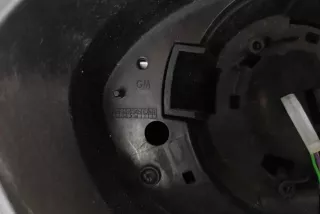 21163401, 21166005, 21165101 , art12306417 Зеркало наружное левое Opel Astra K Арт 12306417, вид 16