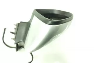 21163401, 21166005, 21165101 , art12306417 Зеркало наружное левое Opel Astra K Арт 12306417, вид 3