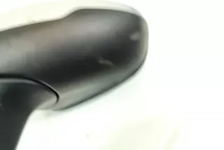 21163401, 21166005, 21165101 , art12306417 Зеркало наружное левое Opel Astra K Арт 12306417, вид 8