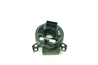 39017556 , art12307126 Шлейф руля Opel Astra K Арт 12307126, вид 1