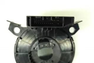 39017556 , art12307126 Шлейф руля Opel Astra K Арт 12307126, вид 4