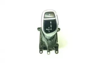 10099972 , art12307158 Кулиса BMW 4 F32/F33/GT F36 2.8л Арт 12307158, вид 1