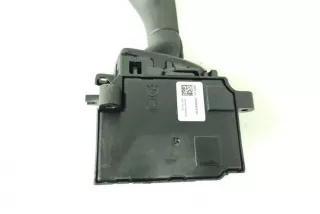 10099972 , art12307158 Кулиса BMW 4 F32/F33/GT F36 2.8л Арт 12307158, вид 3