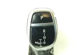 10099972 , art12307158 Кулиса BMW 4 F32/F33/GT F36 2.8л Арт 12307158, вид 4
