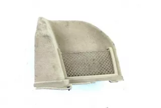 7068882 , art12306896 Обшивка багажника BMW 3 E90/E91/E92/E93 Арт 12306896, вид 1