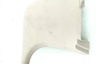 7221900 , art12307420 Прочая запчасть BMW 1 F20/F21 Арт 12307420, вид 1