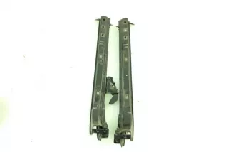 art12306593 Прочая запчасть Ford B-Max Арт 12306593, вид 1
