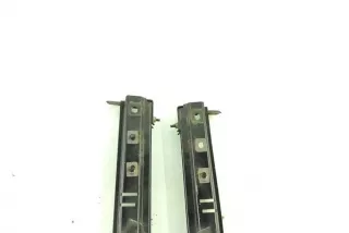 art12306593 Прочая запчасть Ford B-Max Арт 12306593, вид 2