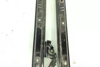 art12306593 Прочая запчасть Ford B-Max Арт 12306593, вид 3