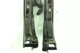 art12306593 Прочая запчасть Ford B-Max Арт 12306593, вид 4