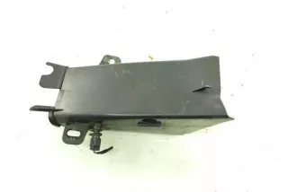 7200798 , art12306691 Патрубок впускного коллектора BMW 5 F10/F11/GT F07 Арт 12306691, вид 1