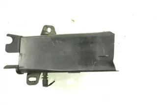 7200798 , art12306691 Патрубок впускного коллектора BMW 5 F10/F11/GT F07 Арт 12306691, вид 3