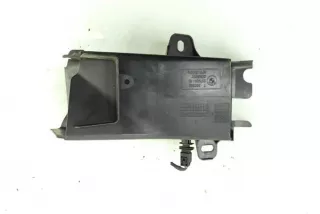 7200798 , art12306691 Патрубок впускного коллектора BMW 5 F10/F11/GT F07 Арт 12306691, вид 4