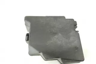 AE8T14A003AA , art12307660 Крышка блока предохранителей Ford Galaxy 2 restailing Арт 12307660, вид 1