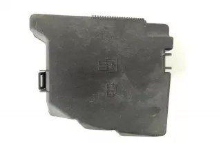 AE8T14A003AA , art12307660 Крышка блока предохранителей Ford Galaxy 2 restailing Арт 12307660, вид 3