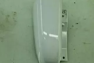 903903513, 93868902 , art12307540 Бампер задний Renault Trafic 3 Арт 12307540, вид 1