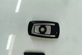 9254906, D090258, 1004912C , art12308264 Замок зажигания BMW 3 F30/F31/GT F34 Арт 12308264, вид 1