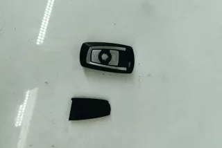 9254906, D090258, 1004912C , art12308264 Замок зажигания BMW 3 F30/F31/GT F34 Арт 12308264, вид 2