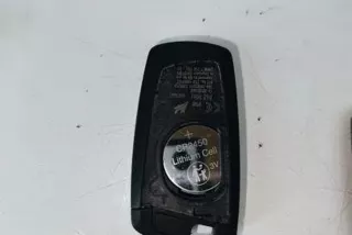 9254906, D090258, 1004912C , art12308264 Замок зажигания BMW 3 F30/F31/GT F34 Арт 12308264, вид 3