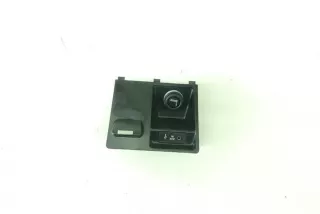 011898102, 9115084, 773201 , art12308537 Накладка декоративная на торпедо BMW X5 E70 Арт 12308537, вид 1