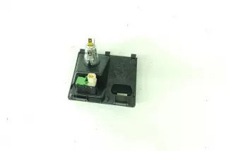 011898102, 9115084, 773201 , art12308537 Накладка декоративная на торпедо BMW X5 E70 Арт 12308537, вид 2