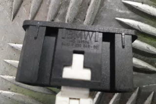 9230248 , art12308569 Разъем AUX / USB BMW 3 F30/F31/GT F34 Арт 12308569, вид 2