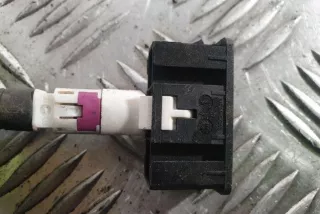 9230248 , art12308569 Разъем AUX / USB BMW 3 F30/F31/GT F34 Арт 12308569, вид 3
