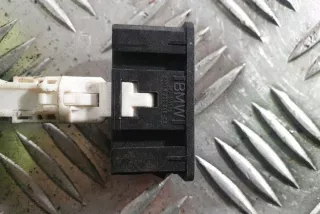 9230248 , art12308569 Разъем AUX / USB BMW 3 F30/F31/GT F34 Арт 12308569, вид 4