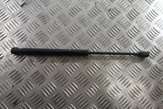 7259763 , art12308598 Амортизатор крышки багажника (3-5 двери) BMW 3 F30/F31/GT F34 Арт 12308598, вид 1