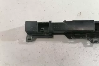 7240913 , art12308746 Накладка на порог BMW 1 F20/F21 Арт 12308746, вид 3