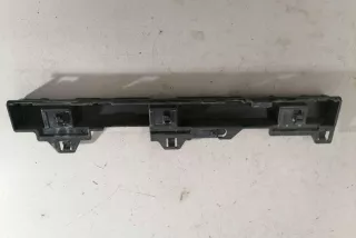 7240913 , art12308746 Накладка на порог BMW 1 F20/F21 Арт 12308746, вид 4
