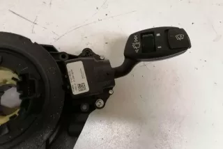 6968198, 6976394, 6968186 , art12308771 Шлейф руля BMW 5 E60/E61 Арт 12308771, вид 3