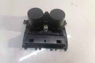 9207321 , art12308816 Подстаканник BMW 1 F20/F21 Арт 12308816, вид 3