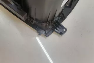 9207321 , art12308816 Подстаканник BMW 1 F20/F21 Арт 12308816, вид 4