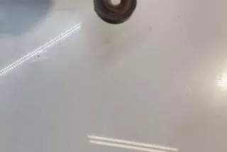7812061 , art12308873 Корпус воздушного фильтра BMW 6 F06/F12/F13 Арт 12308873, вид 2
