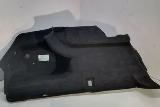 7276363 , art12308874 Прочая запчасть BMW 6 F06/F12/F13 Арт 12308874, вид 1