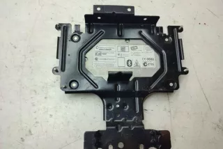 9187625 , art12309028 Блок Bluetooth BMW 3 E90/E91/E92/E93 Арт 12309028, вид 1
