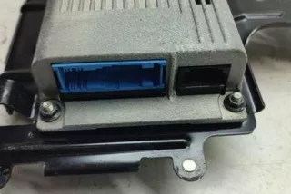 9187625 , art12309028 Блок Bluetooth BMW 3 E90/E91/E92/E93 Арт 12309028, вид 3