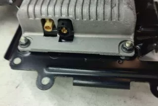 9187625 , art12309028 Блок Bluetooth BMW 3 E90/E91/E92/E93 Арт 12309028, вид 4