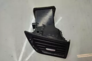 2991234, 2991680 , art12309022 Дефлектор обдува салона BMW X1 E84 Арт 12309022, вид 2