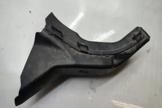 7255418 , art12309141 Патрубок впускного коллектора BMW 3 F30/F31/GT F34 Арт 12309141, вид 1