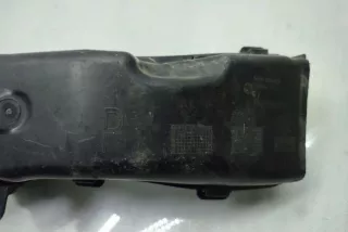 7255418 , art12309141 Патрубок впускного коллектора BMW 3 F30/F31/GT F34 Арт 12309141, вид 2