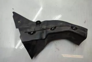 7255418 , art12309141 Патрубок впускного коллектора BMW 3 F30/F31/GT F34 Арт 12309141, вид 3
