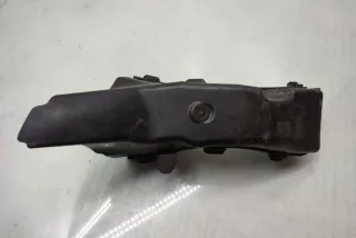 7255418 , art12309141 Патрубок впускного коллектора BMW 3 F30/F31/GT F34 Арт 12309141, вид 5