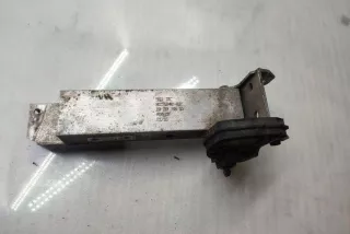 8051040, 7186514 , art12309194 Прочая запчасть BMW 7 F01/F02 Арт 12309194, вид 1