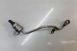 8514018 , art12309250 Датчик давления выхлопных газов BMW 3 F30/F31/GT F34 Арт 12309250, вид 1