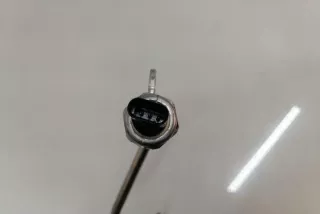 8514018 , art12309250 Датчик давления выхлопных газов BMW 3 F30/F31/GT F34 Арт 12309250, вид 2