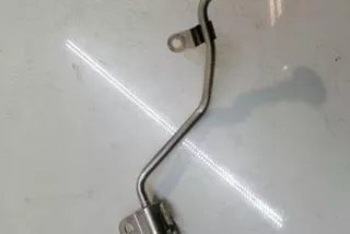 8514018 , art12309250 Датчик давления выхлопных газов BMW 3 F30/F31/GT F34 Арт 12309250, вид 3